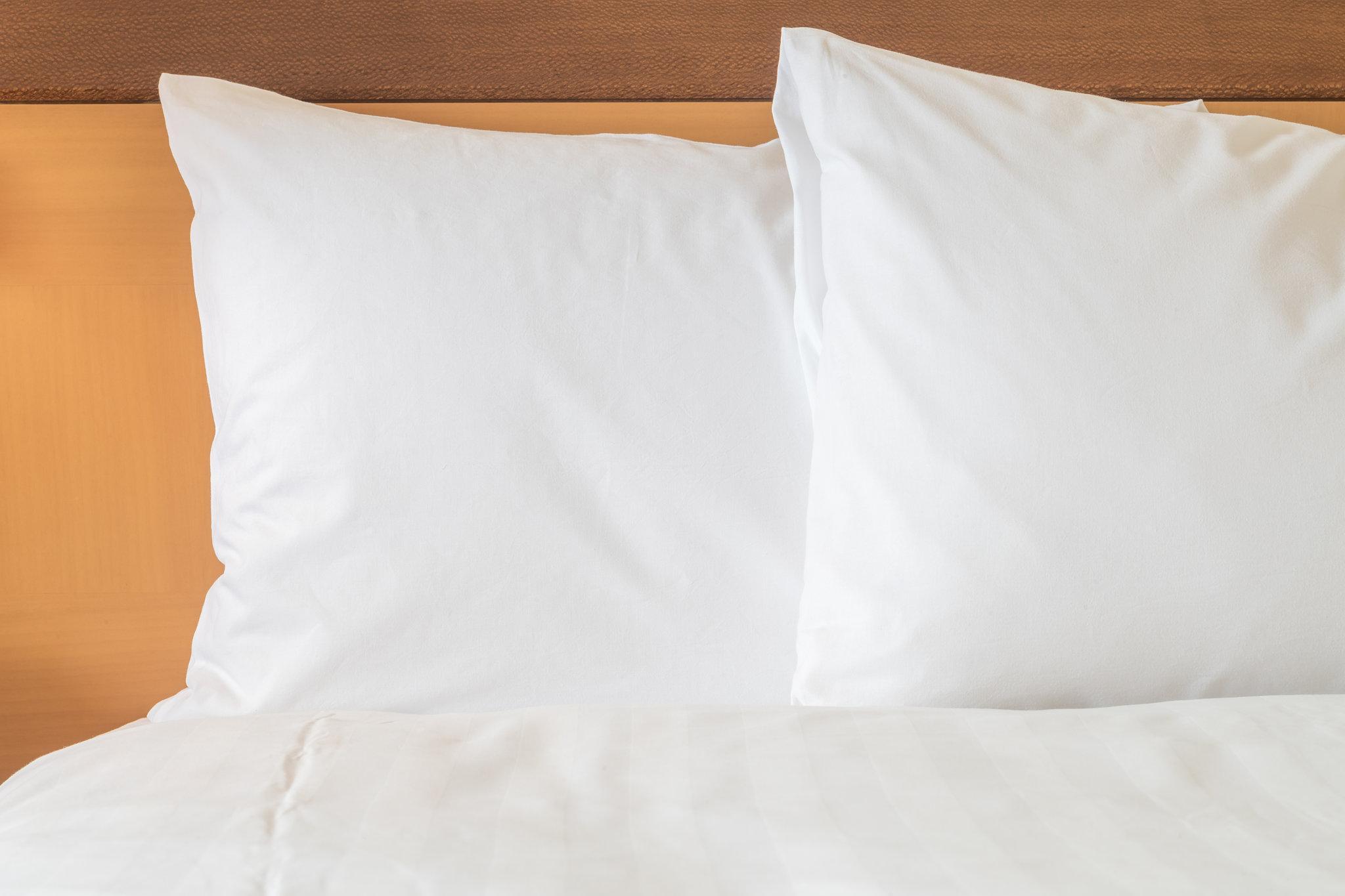 Hampton Inn & Suites Orlando-John Young Parkway/South Park Williamsburg Экстерьер фото