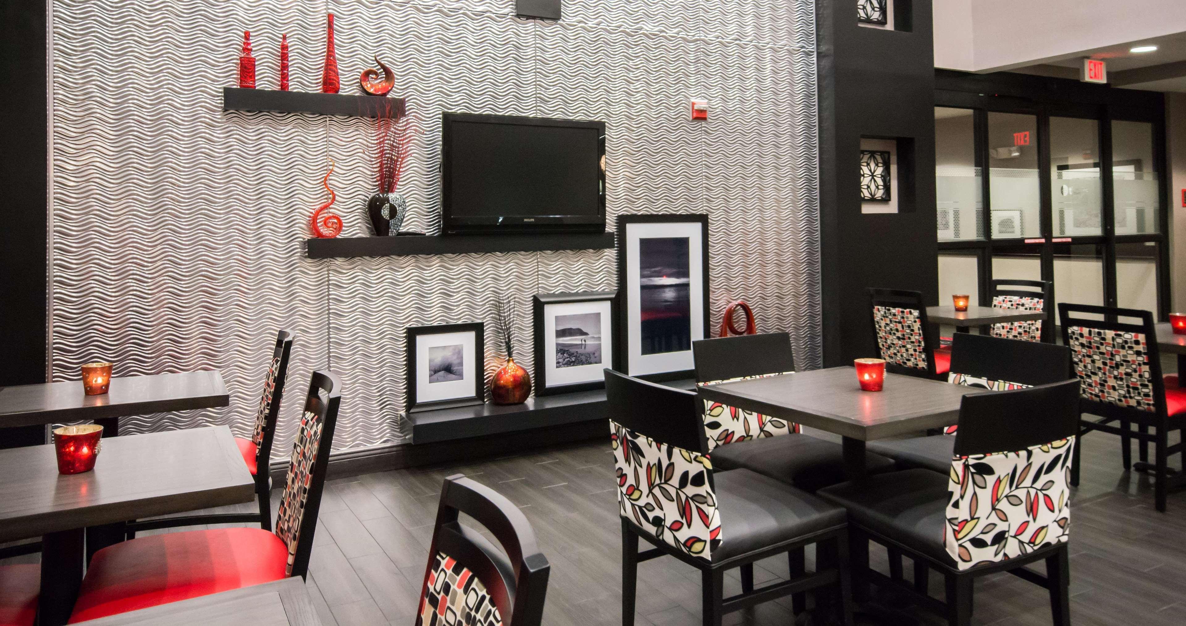 Hampton Inn & Suites Orlando-John Young Parkway/South Park Williamsburg Экстерьер фото
